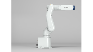 Epson Robot VT6L