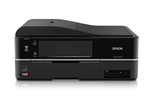 Epson Artisan 810 All-in-One Printer