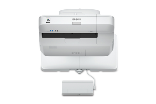 Epson BrightLink Pro 1460Ui