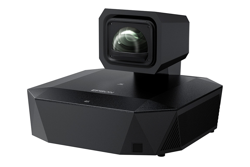 EH-QL3000B