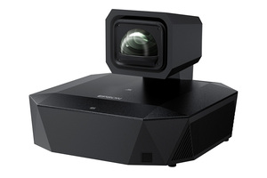 EH-QL3000B