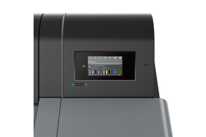 SureColor P7370 24-inch Wide-Format Printer