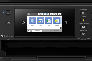 epson printer 7720 on sale