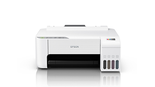 EcoTank L5590, Consumer, Inkjet Printers, Printers