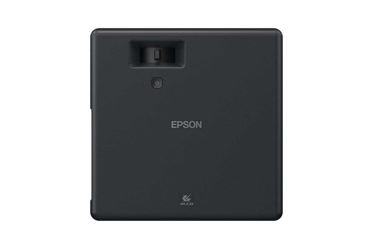 V11HA23052 | Epson EpiqVision Mini EF-11 Laser Projection TV