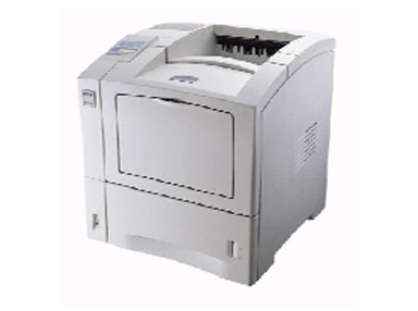 Epson EPL-N2050