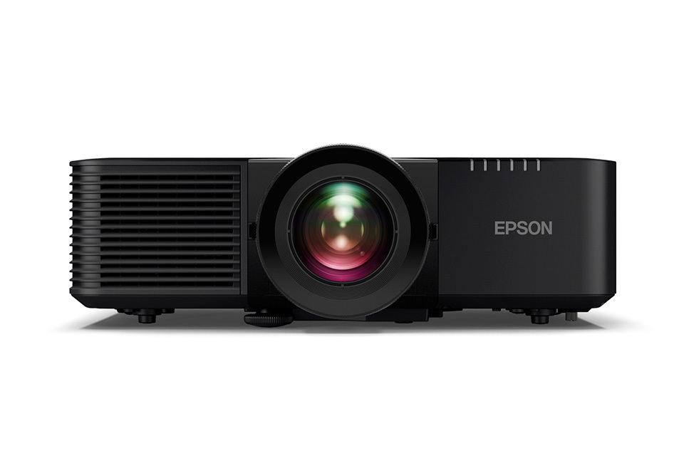 EB-L795SE