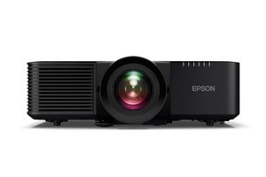 EB-L795SE