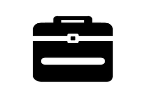 Soft carrying case (ELPKS70)