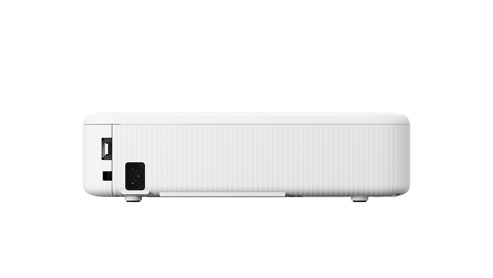 Epson CO-FH02 Smart Projector