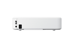 Epson CO-FH02 Smart Projector