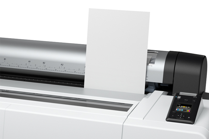 Epson SureColor P20000 Standard Edition Printer