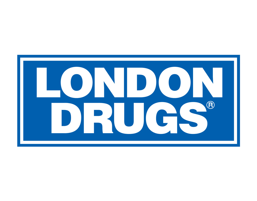 London Drugs