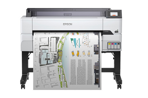 SureColor T5475 Printer
