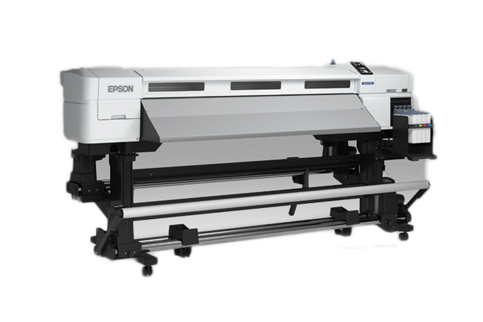 SCF9470PE, Impresora de Sublimación Epson SureColor F9470, Gran Formato, Impresoras, Para el trabajo