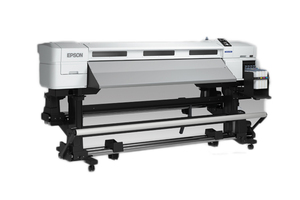 Impresora Epson SureColor F7070