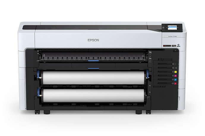 Poster Printers & Technical Graphics Printers | Epson US