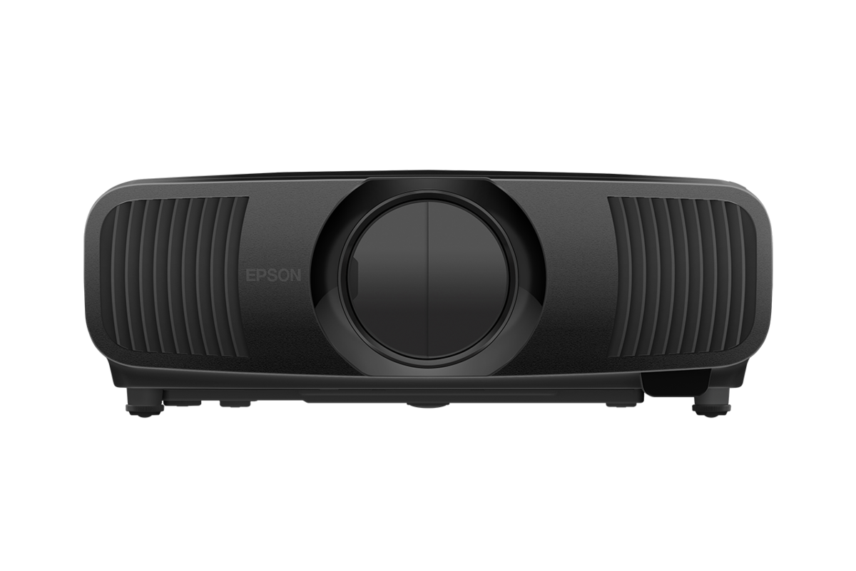 Epson EH-LS9000B Home Theatre 4K 3LCD Laser Projector
