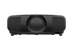 Epson EH-LS9000B Home Theatre 4K 3LCD Laser Projector