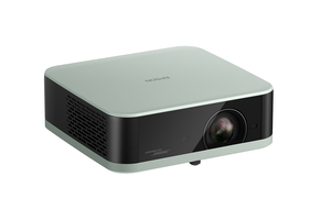 Epson Lifestudio Pop Projector - Green