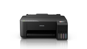 Impresora Epson L1210 - Blanks, Textiles, Productos, Maquinaria e Insumos  para Sublimación.