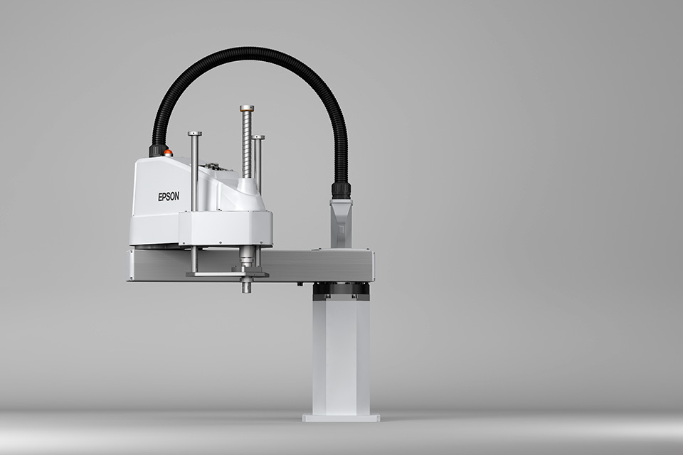 LS50C 시리즈 - 1000mm