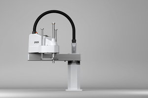 LS50C 시리즈 - 1000mm