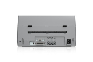 Epson PLQ-22CS Passbook Printer