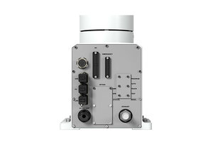 VT6 시리즈 - 920mm