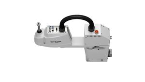 Epson T3-B SCARA Robot 