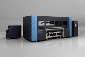 Monna Lisa Evo Tre 16