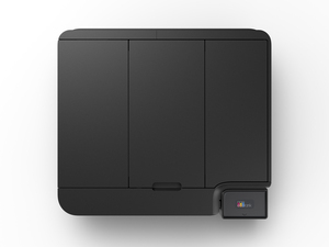 Epson EcoTank L6370 A4 Wi-Fi Duplex All-in-One Ink Tank Printer