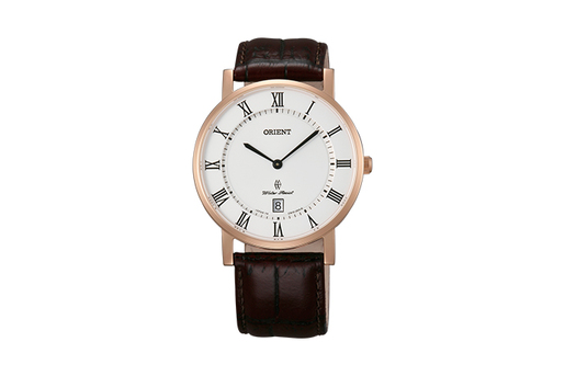 H O M E  Boutique Orient. La Tienda Online de los Relojes Orient