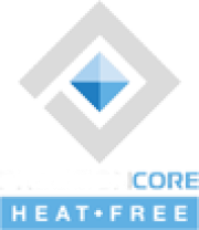 Heat-Free logo