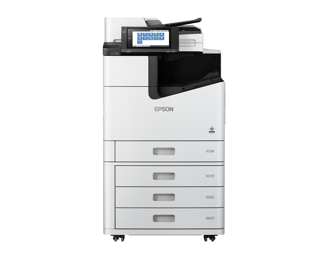 Easyprint-dz - NOUVELLE ARRIVAGE imprimante epson XP 452