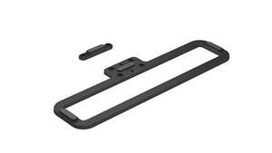 Floor Stand (Black) (ELPMB55B)