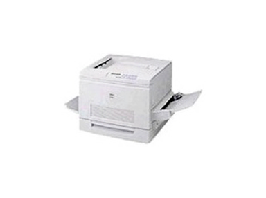 SPT_C271022 | Epson ColorPage 8000 | Laser Printers | Printers 