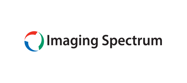  Imaging Spectrum