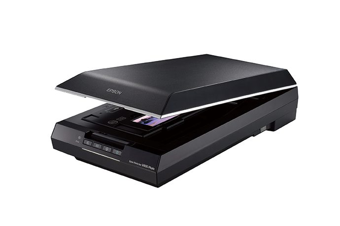 Perfection V600 PHOTO