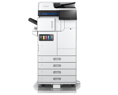 Printers for Work