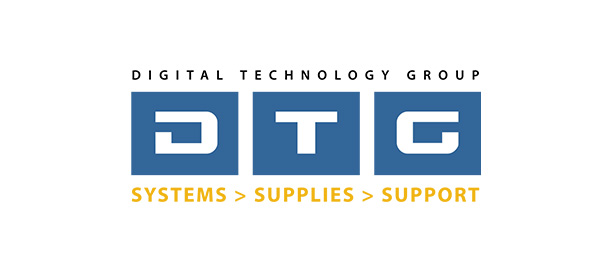 Digital Technology Group