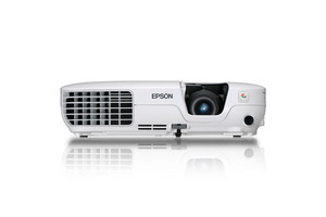 PowerLite X9 Multimedia Projector