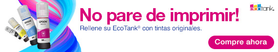 No Pare