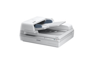 Epson WorkForce DS-70000