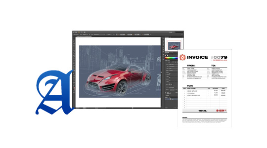 download epson remote print