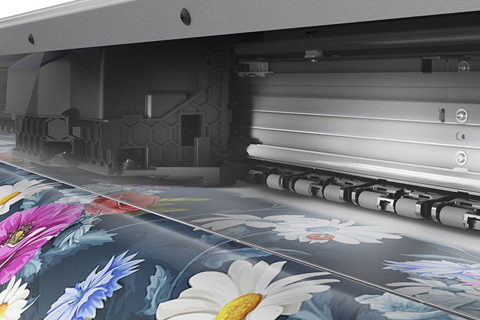 Epson SureColor SC-F9330