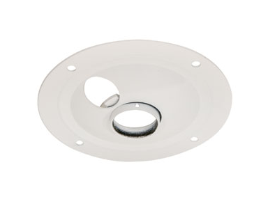 ELPMBP03 Structural Round Ceiling Plate