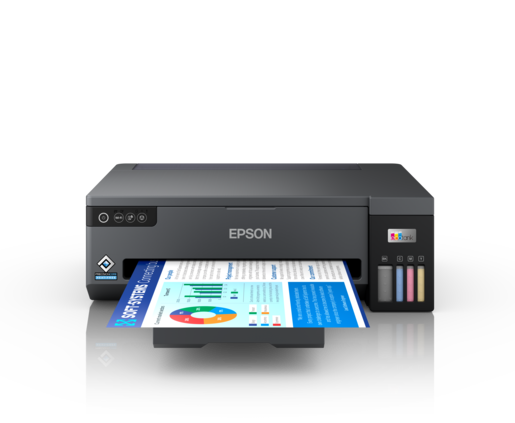 Epson Ecotank  L11050