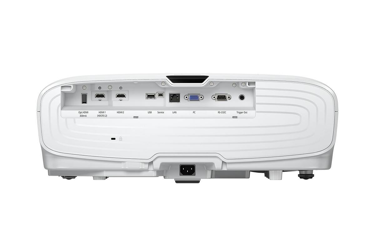 V11H713056 | Epson Home Theatre TW8300 2D/3D Full HD 1080p V11H713056 | Epson Home Theatre TW8300 2D/3D Full HD 1080p