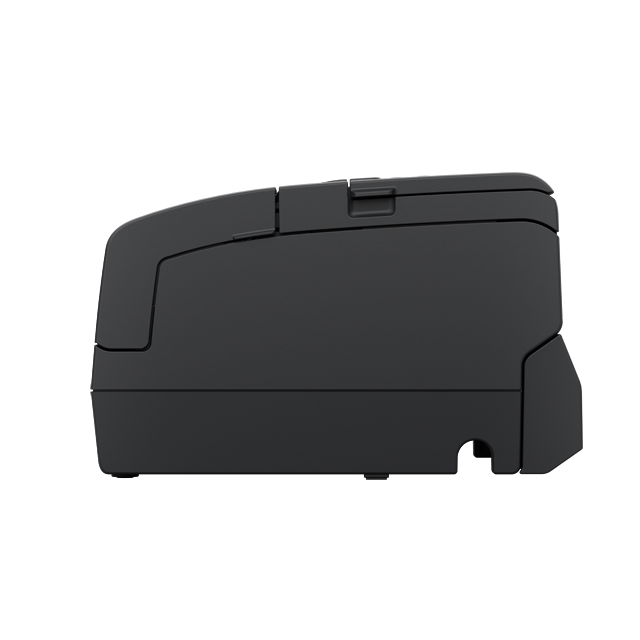 TM-H6000VI Hybrid Receipt Printer